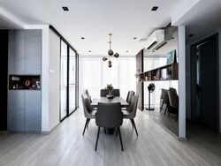 Strata (D11), Apartment #594470441